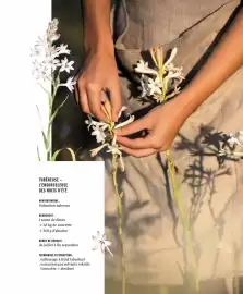 Catalogue Fragonard page 15