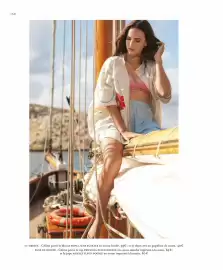 Catalogue Fragonard page 150