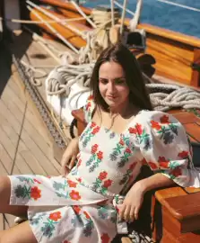 Catalogue Fragonard page 151