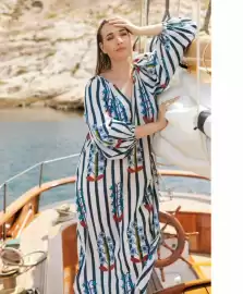 Catalogue Fragonard page 152