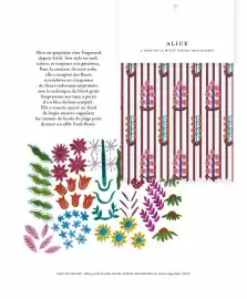 Catalogue Fragonard page 153