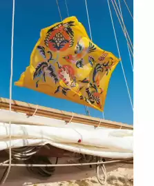 Catalogue Fragonard page 154