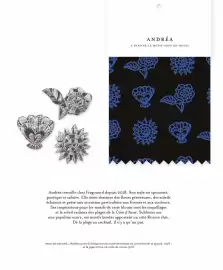 Catalogue Fragonard page 157