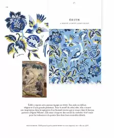 Catalogue Fragonard page 158