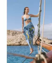 Catalogue Fragonard page 159