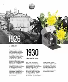 Catalogue Fragonard page 16