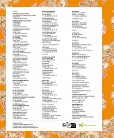 Catalogue Fragonard page 160