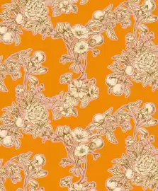 Catalogue Fragonard page 161