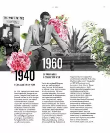 Catalogue Fragonard page 17