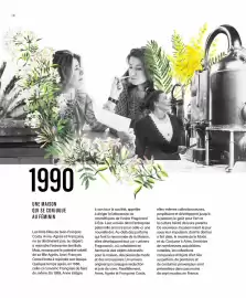 Catalogue Fragonard page 18