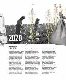 Catalogue Fragonard page 19