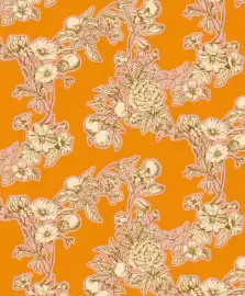 Catalogue Fragonard page 2