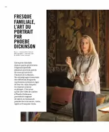 Catalogue Fragonard page 20