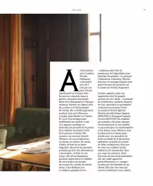 Catalogue Fragonard page 21