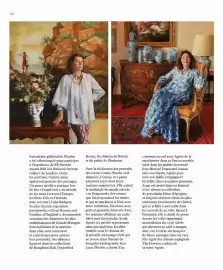 Catalogue Fragonard page 22