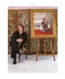 Catalogue Fragonard page 23