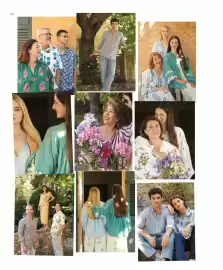 Catalogue Fragonard page 24