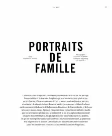 Catalogue Fragonard page 25