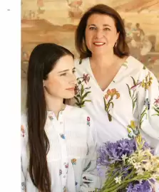 Catalogue Fragonard page 26