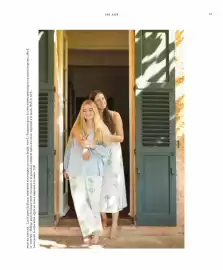 Catalogue Fragonard page 27