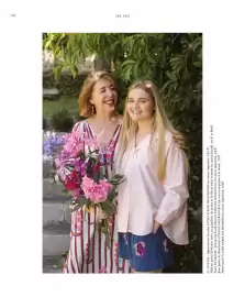 Catalogue Fragonard page 28