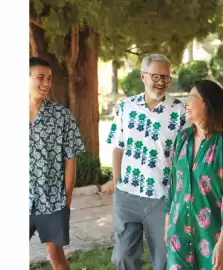 Catalogue Fragonard page 29