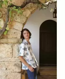 Catalogue Fragonard page 30