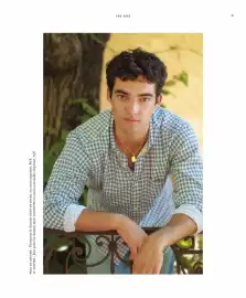 Catalogue Fragonard page 31