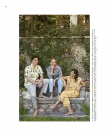 Catalogue Fragonard page 32