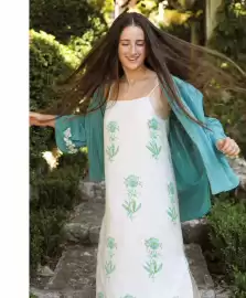 Catalogue Fragonard page 33