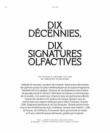 Catalogue Fragonard page 34