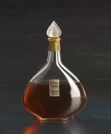 Catalogue Fragonard page 35