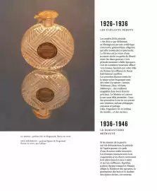 Catalogue Fragonard page 36