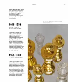 Catalogue Fragonard page 37