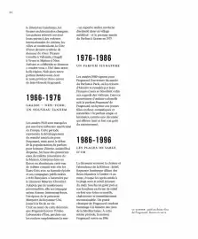 Catalogue Fragonard page 38