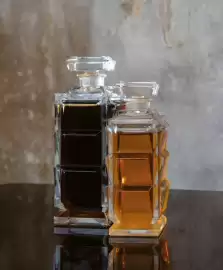 Catalogue Fragonard page 39