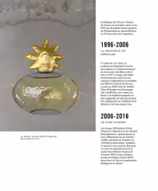 Catalogue Fragonard page 40