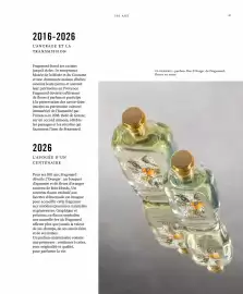 Catalogue Fragonard page 41