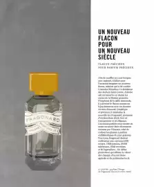 Catalogue Fragonard page 42