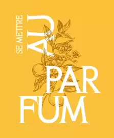 Catalogue Fragonard page 44