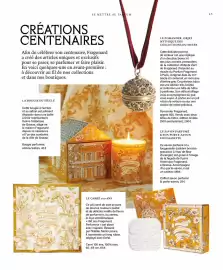 Catalogue Fragonard page 45