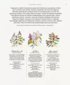 Catalogue Fragonard page 47