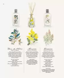 Catalogue Fragonard page 48