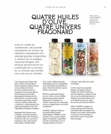 Catalogue Fragonard page 49