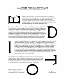 Catalogue Fragonard page 5