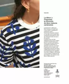 Catalogue Fragonard page 50