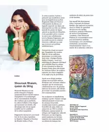 Catalogue Fragonard page 52