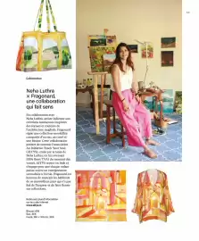 Catalogue Fragonard page 53