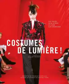 Catalogue Fragonard page 54