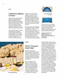 Catalogue Fragonard page 56